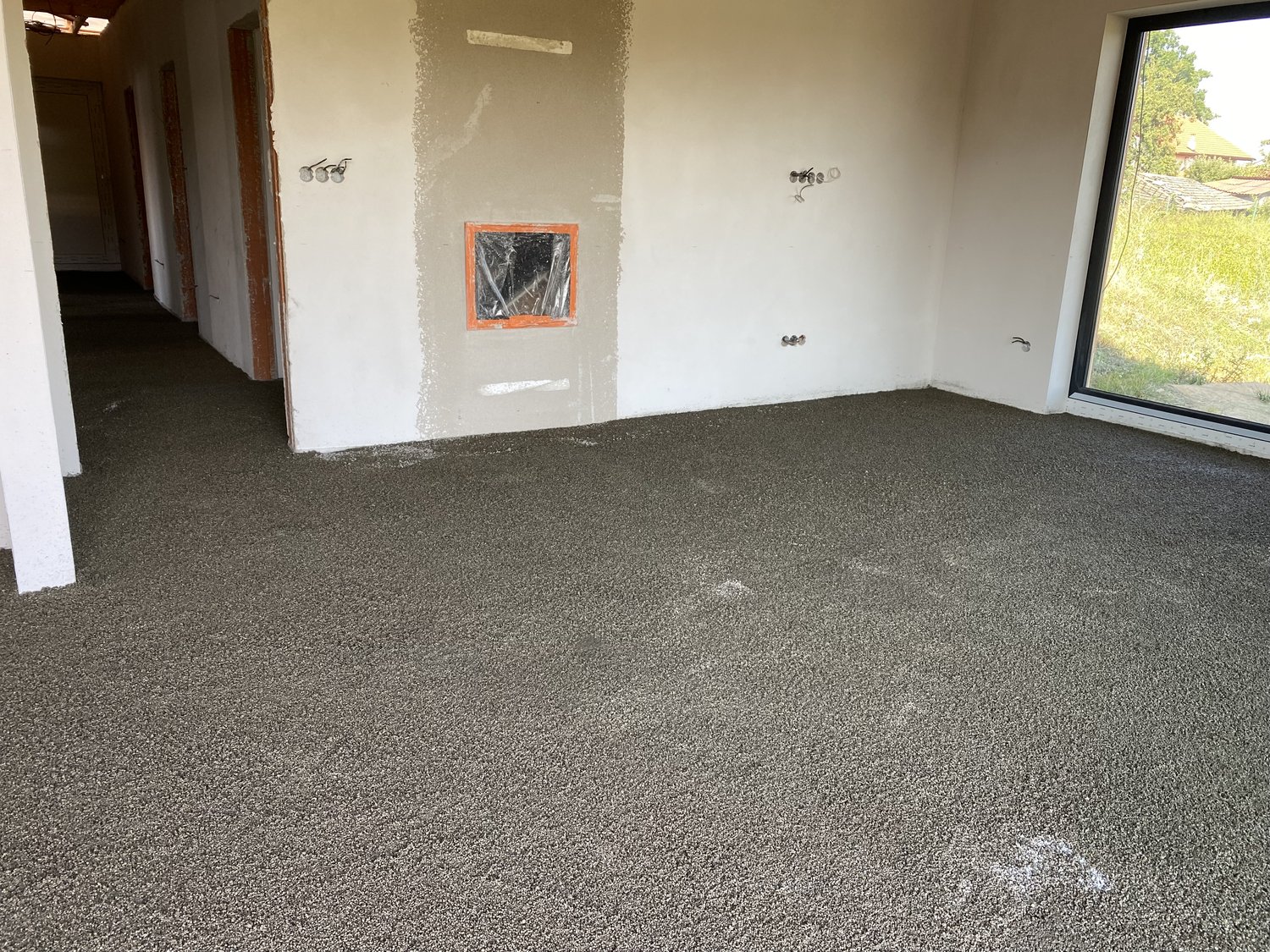 Fotografie realizace č. /images/realizace/Podlahy/4 Litý polystyren/8.jpg